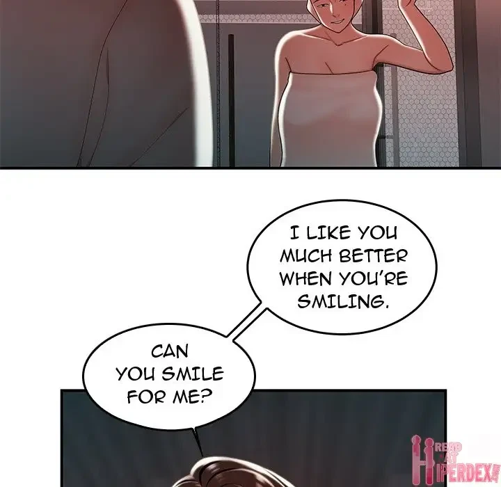 Chapter 37, page 69