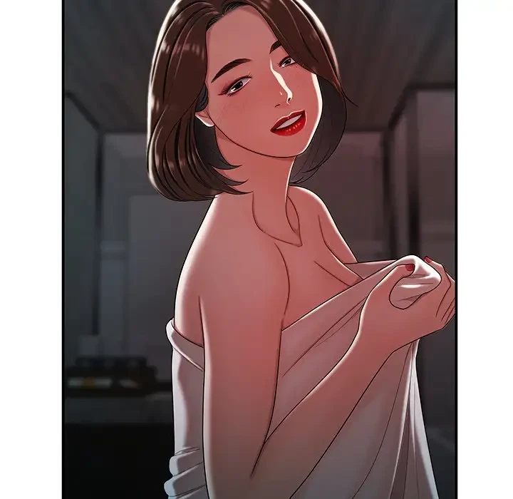 Chapter 37, page 70