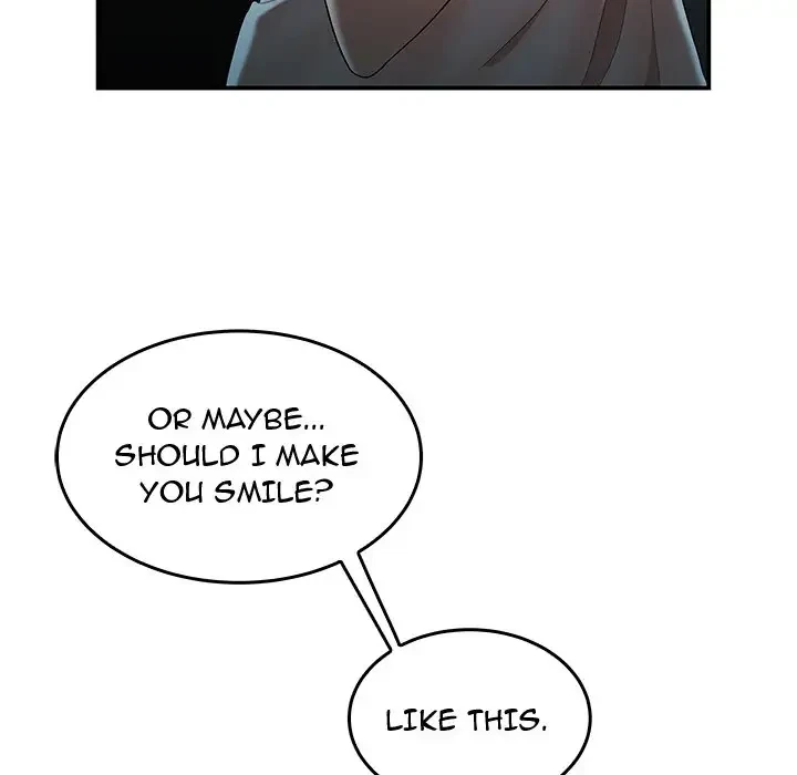 Chapter 37, page 71