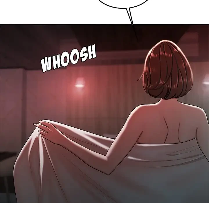 Chapter 37, page 72
