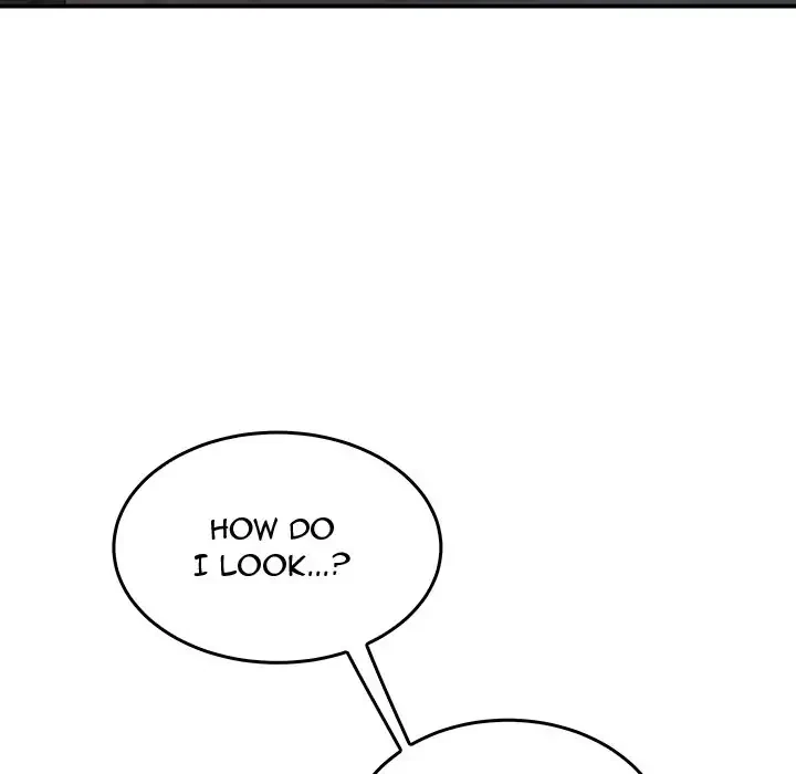 Chapter 37, page 73