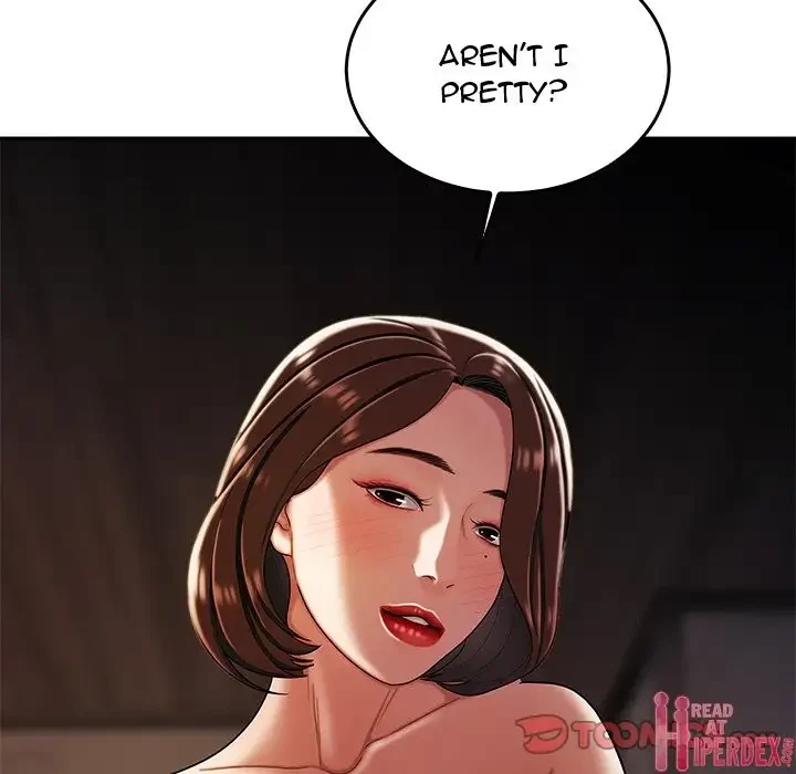 Chapter 37, page 74