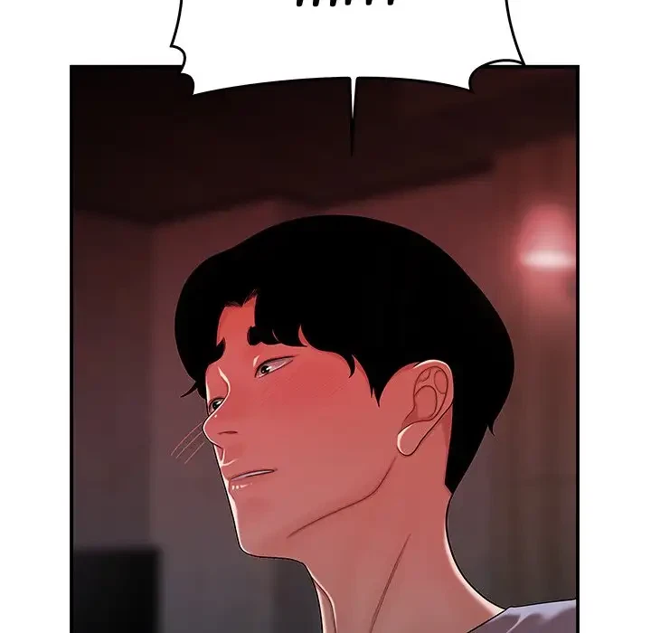 Chapter 37, page 77