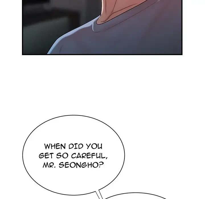 Chapter 37, page 78