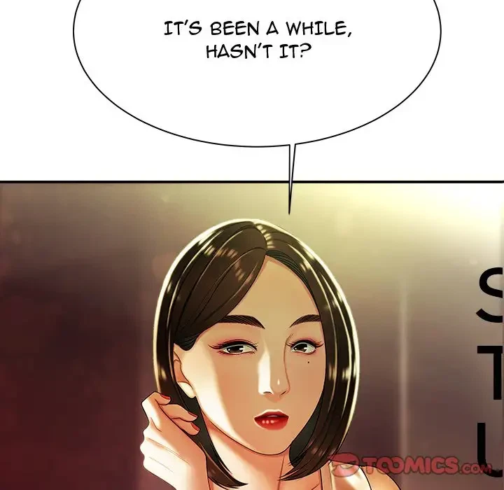 Chapter 37, page 8