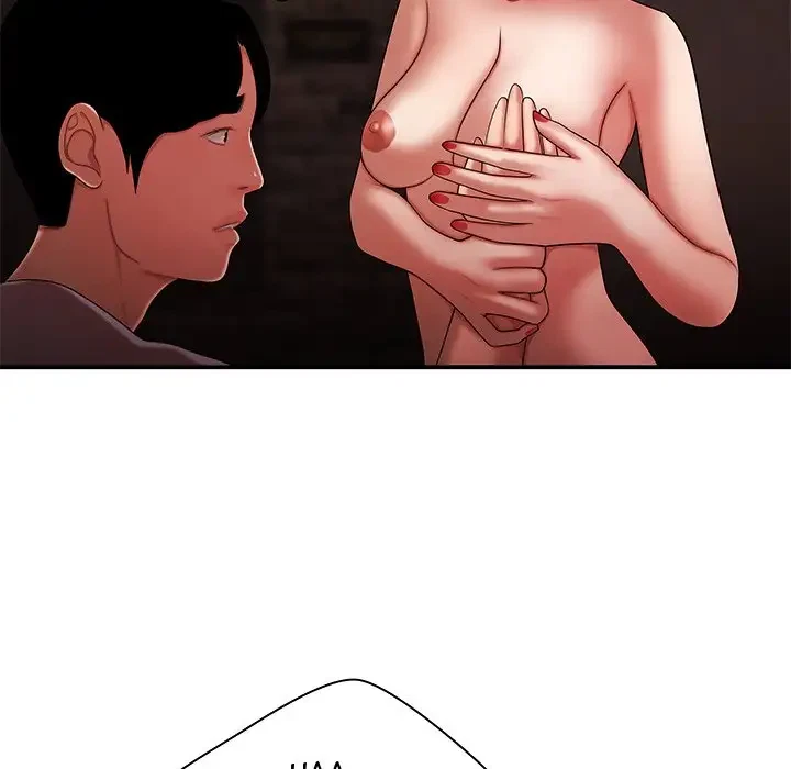 Chapter 37, page 81
