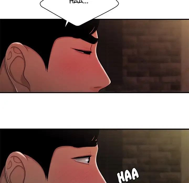 Chapter 37, page 82