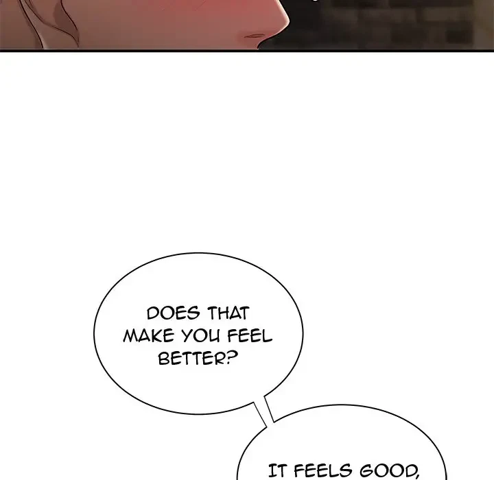 Chapter 37, page 83