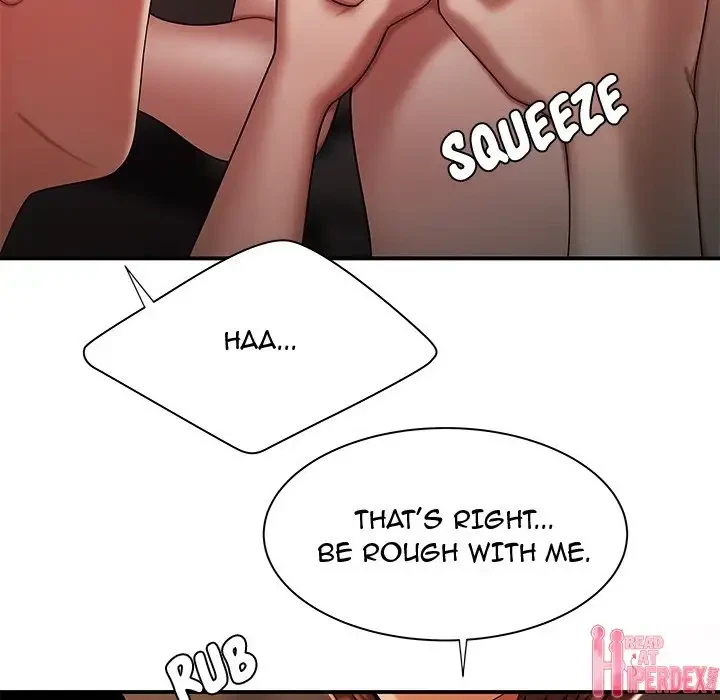 Chapter 37, page 85