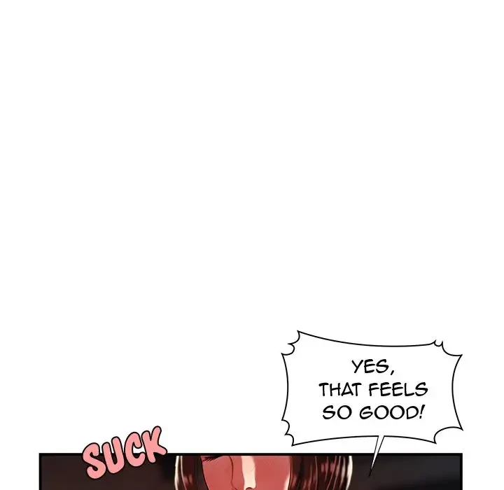 Chapter 37, page 87
