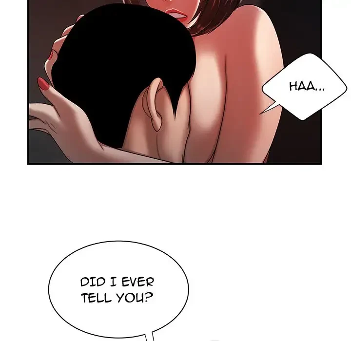 Chapter 37, page 88