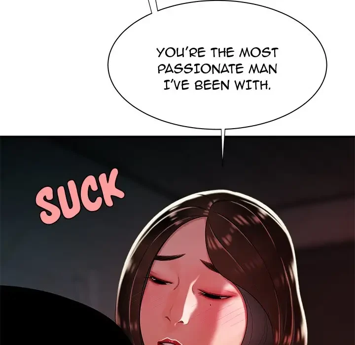 Chapter 37, page 89