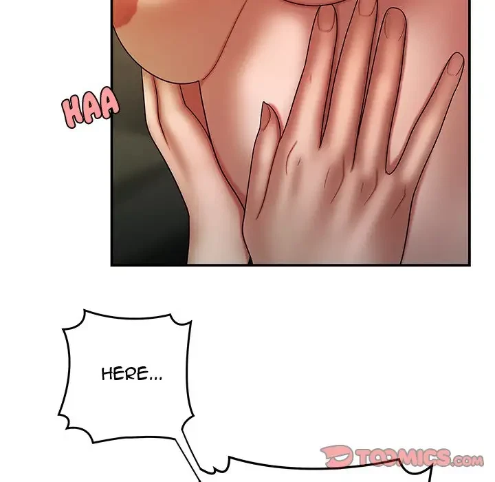 Chapter 37, page 92