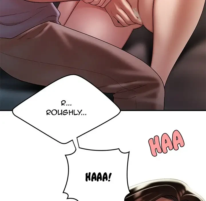 Chapter 37, page 94