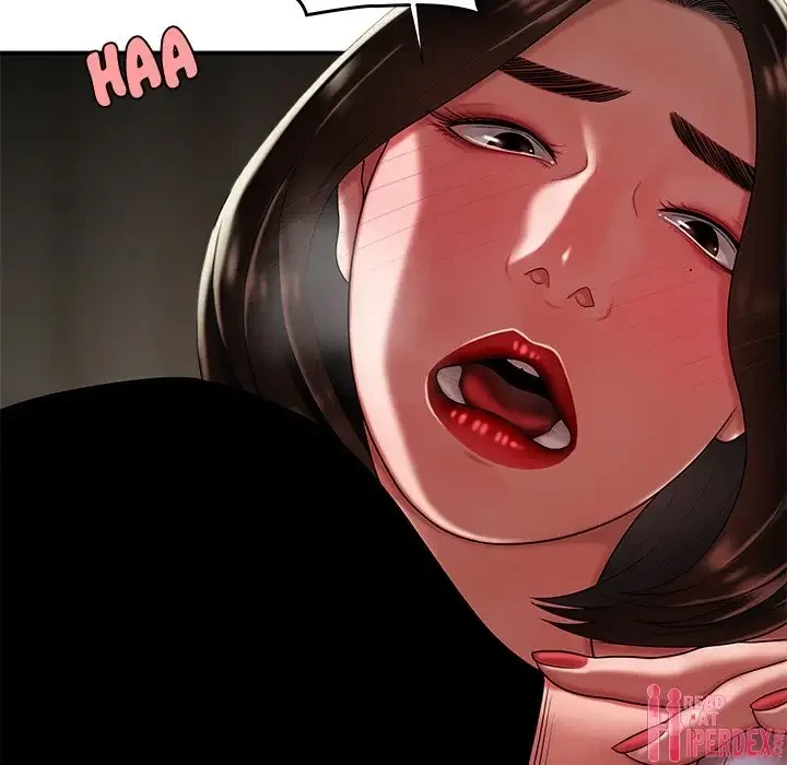 Chapter 37, page 95