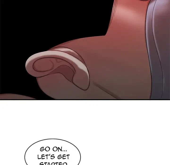 Chapter 37, page 96