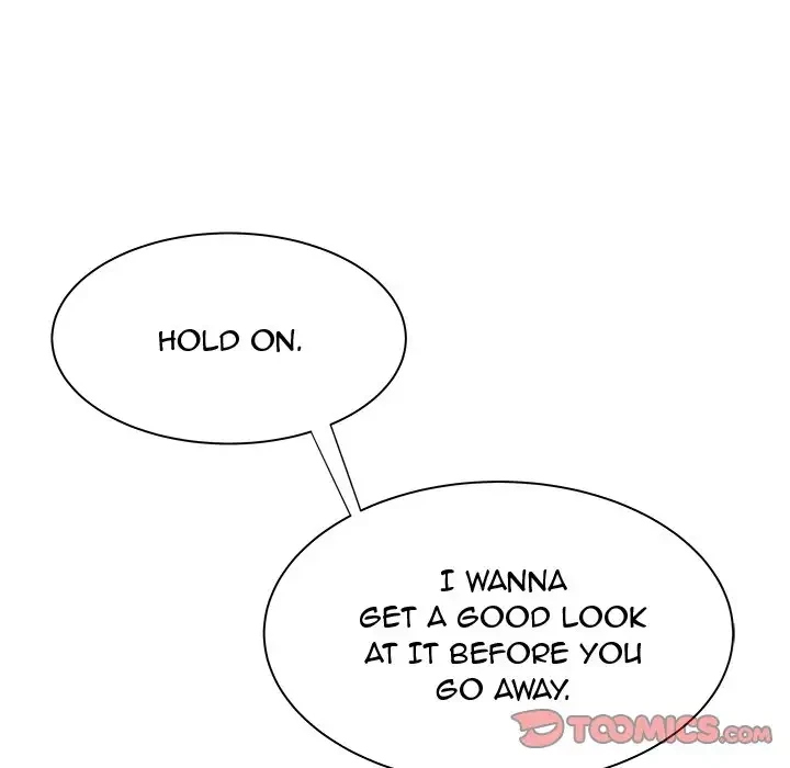 Chapter 37, page 98