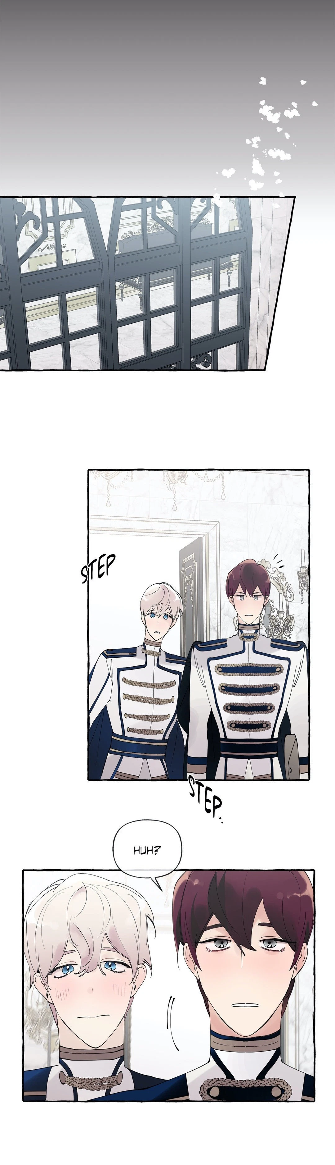 Chapter 44, page 10