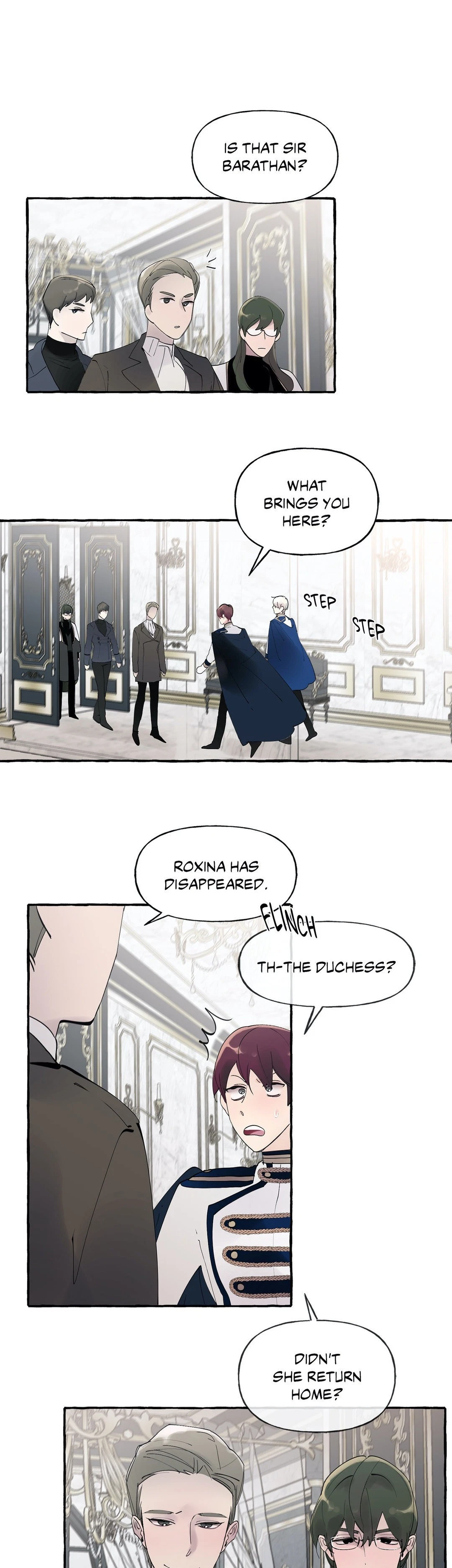 Chapter 44, page 11