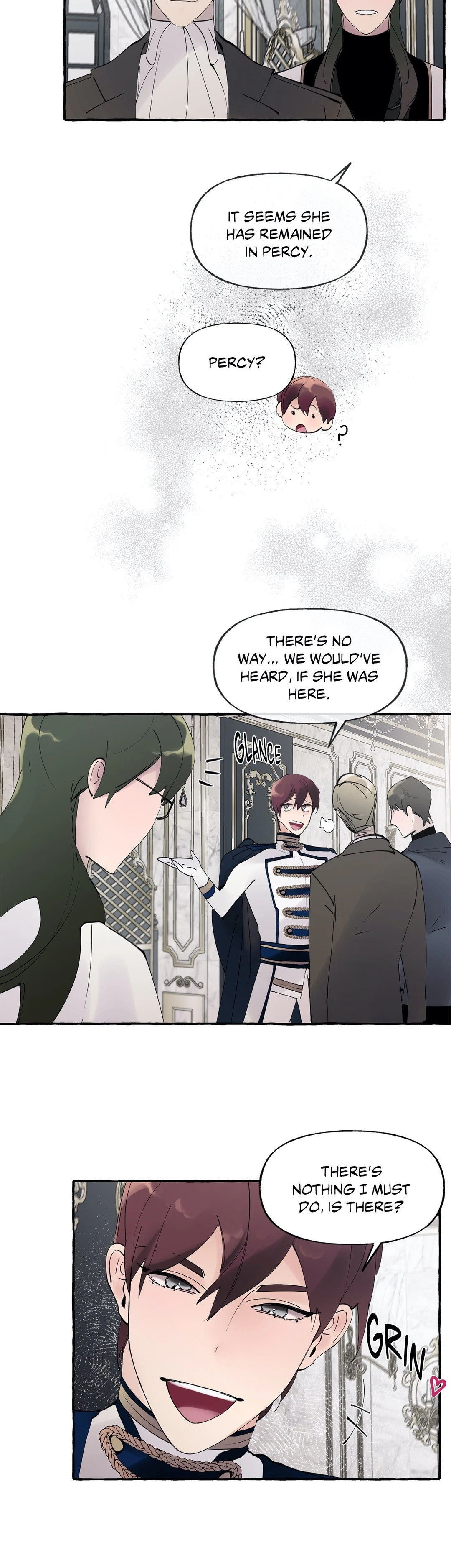 Chapter 44, page 12