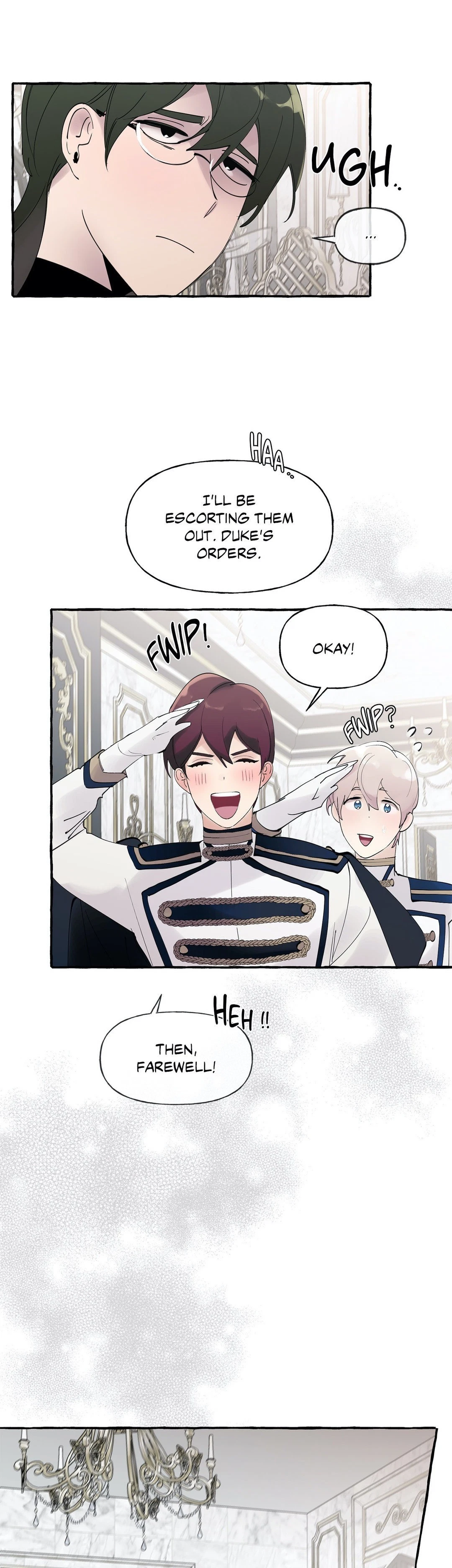 Chapter 44, page 13