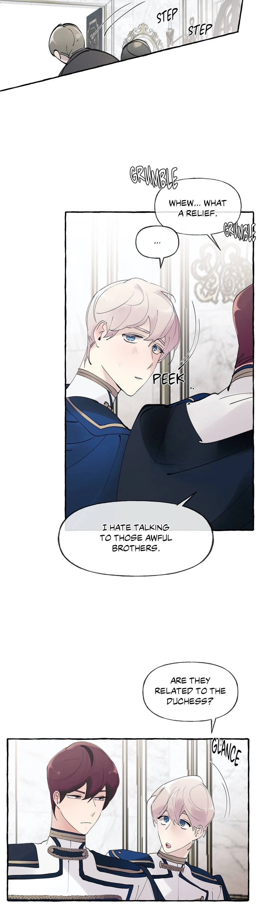 Chapter 44, page 14