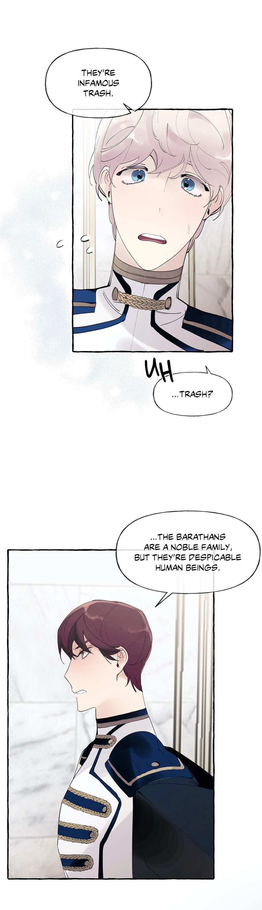 Chapter 44, page 15