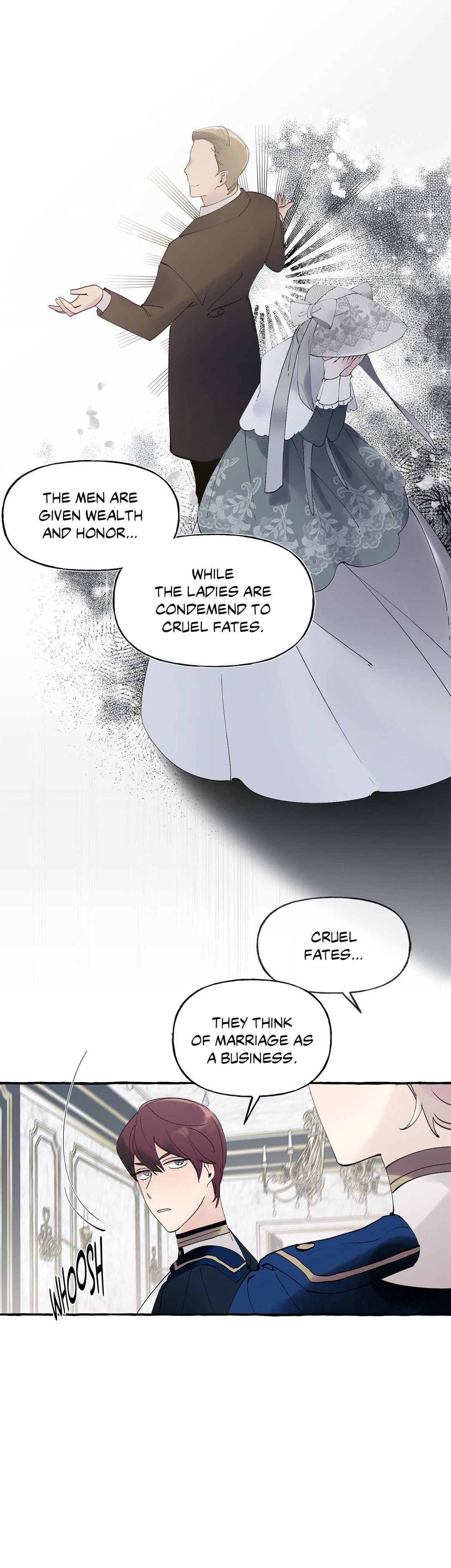 Chapter 44, page 16