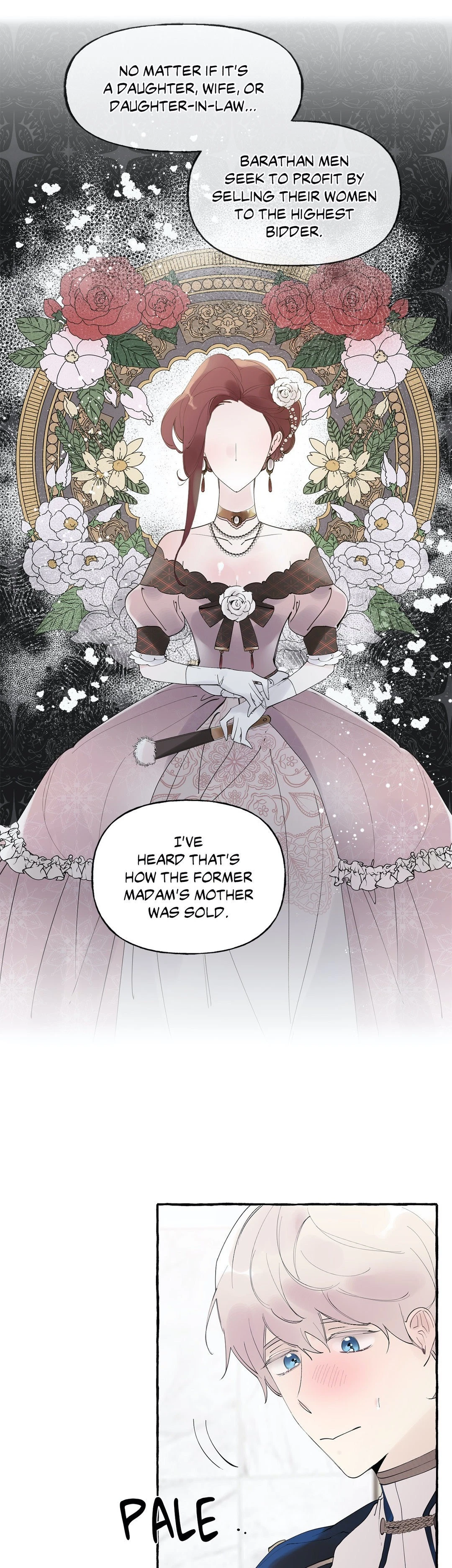 Chapter 44, page 17