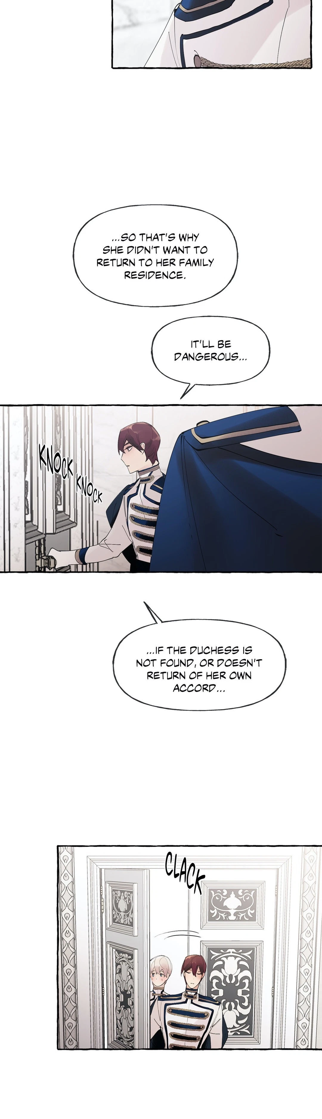 Chapter 44, page 18