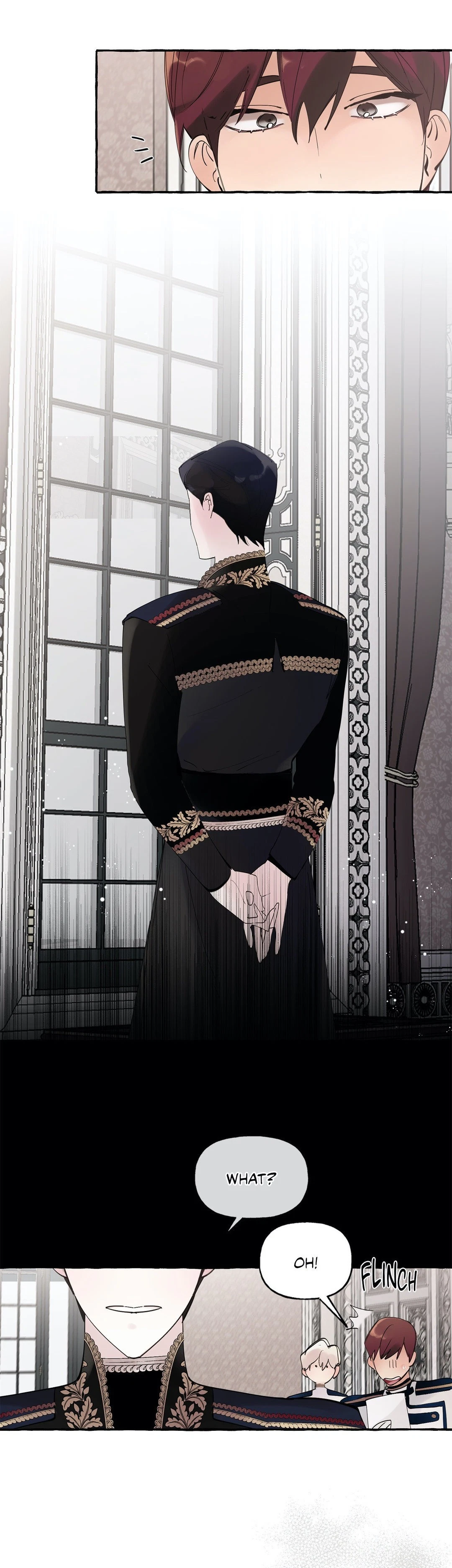 Chapter 44, page 19