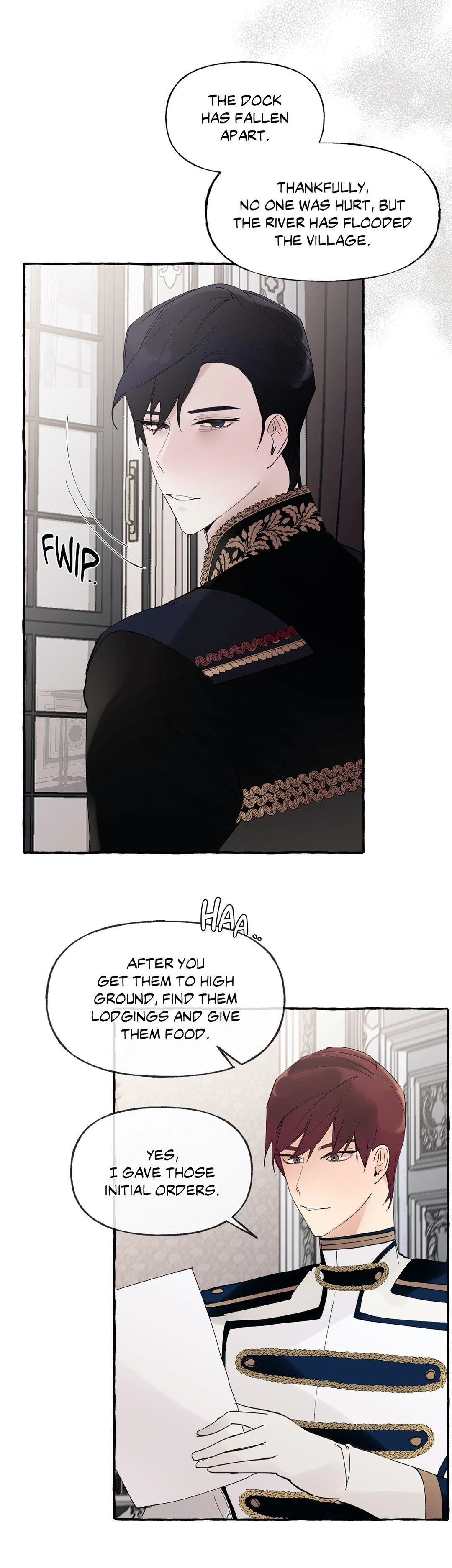 Chapter 44, page 20