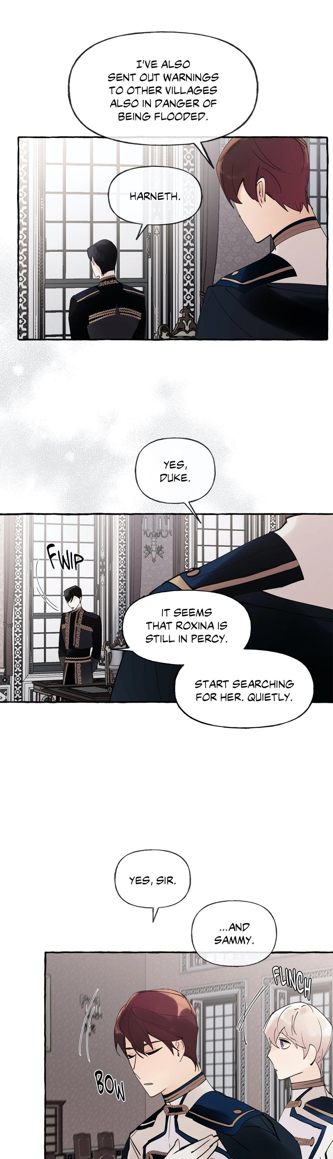 Chapter 44, page 21