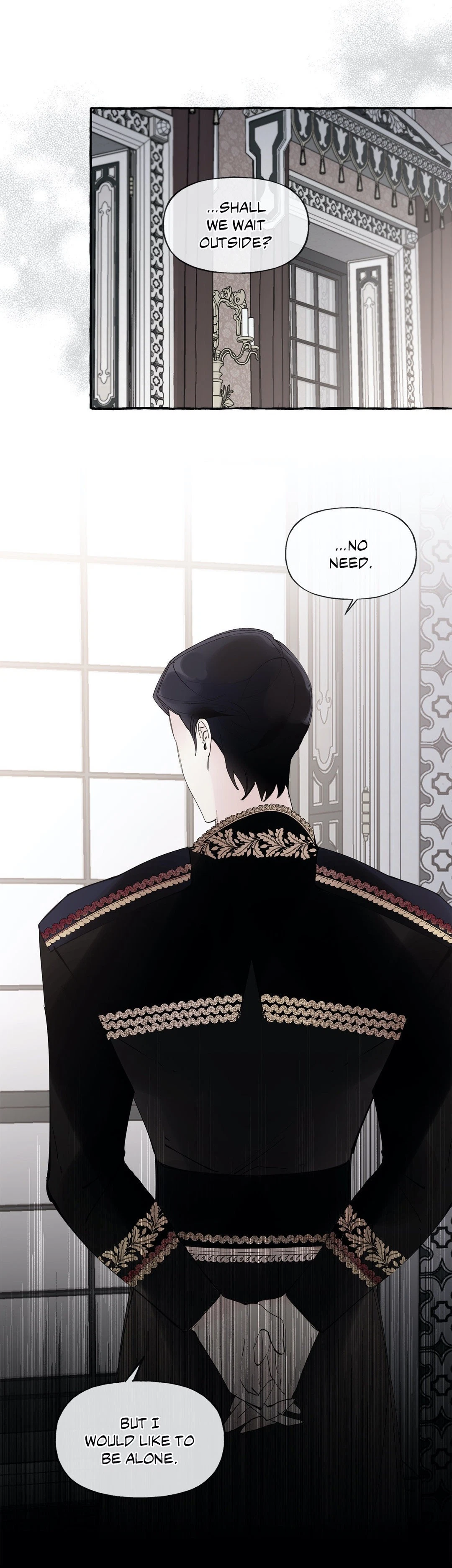 Chapter 44, page 24