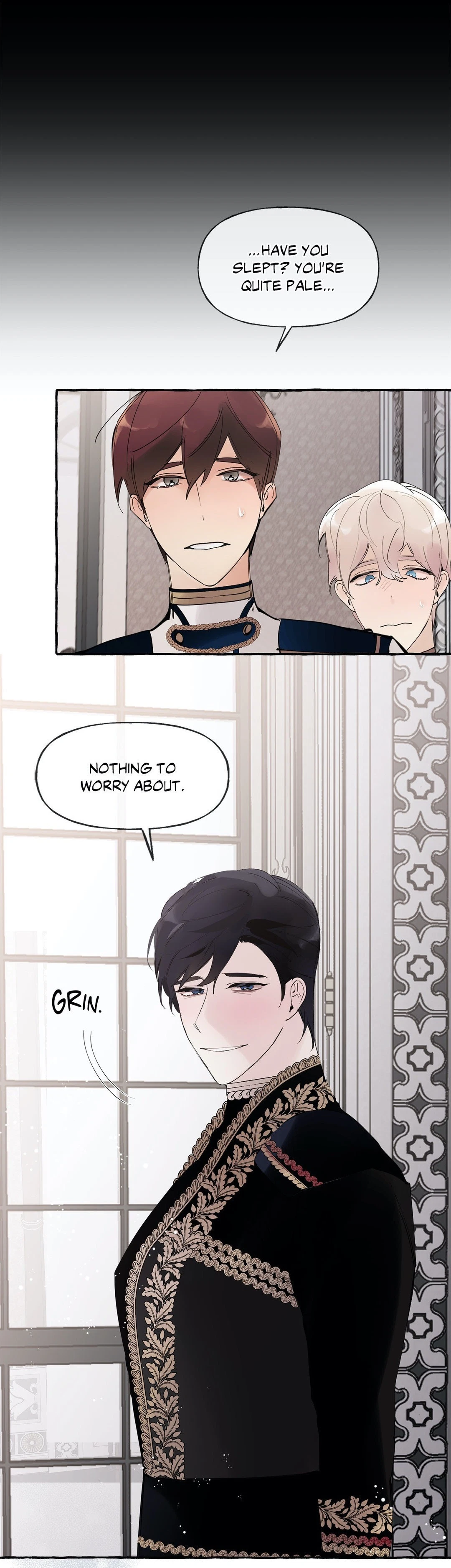 Chapter 44, page 25