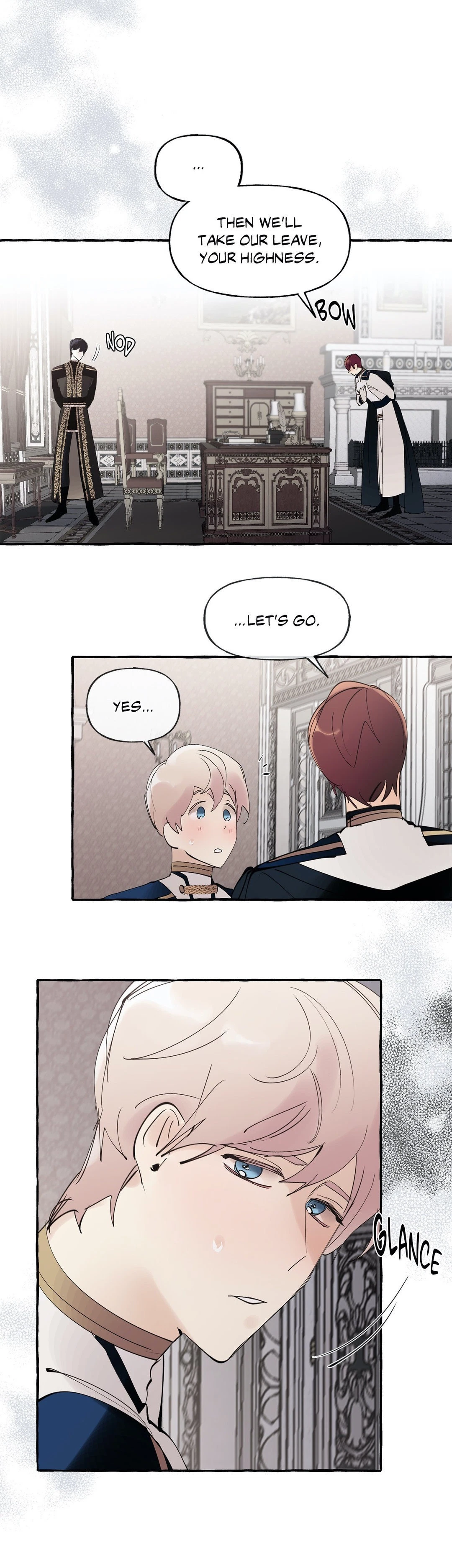 Chapter 44, page 26