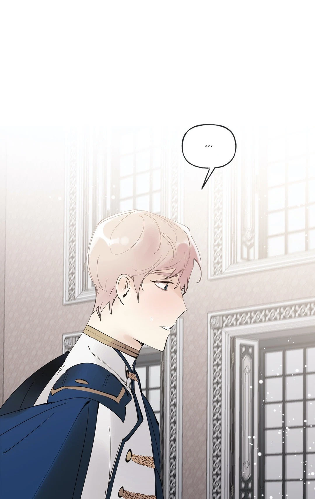 Chapter 44, page 27