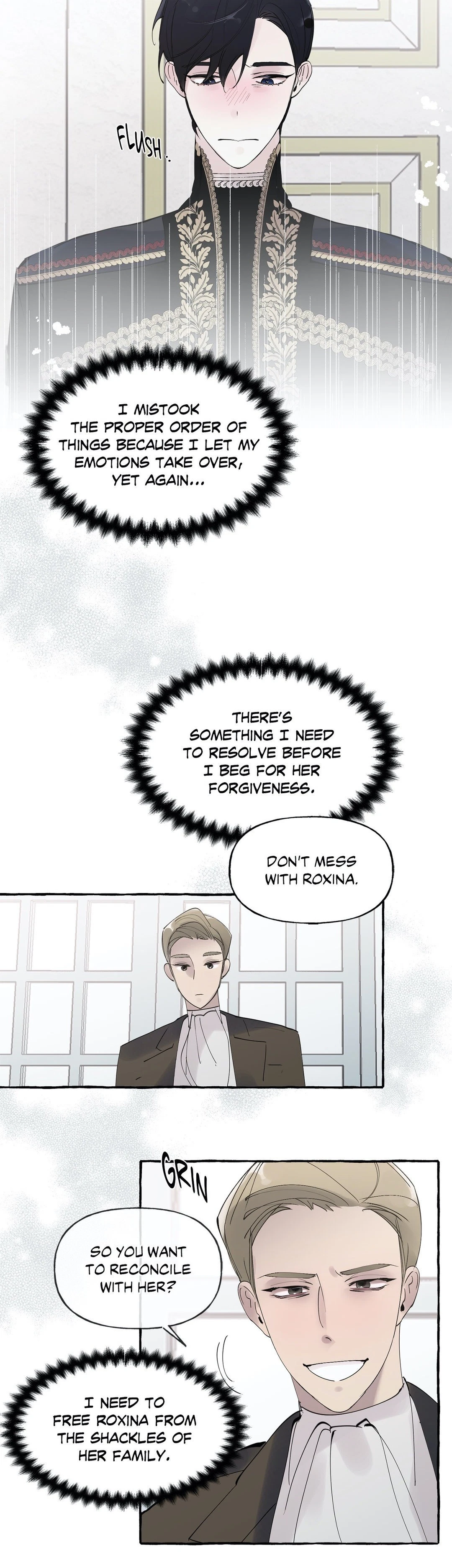 Chapter 44, page 6