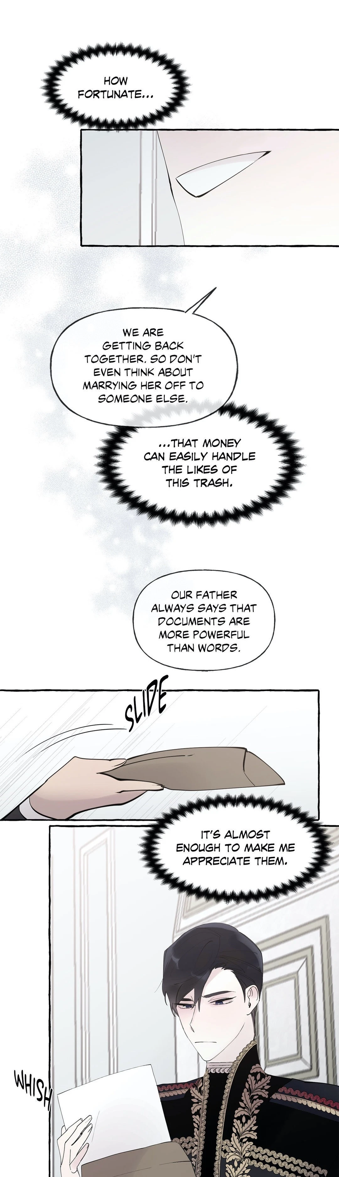 Chapter 44, page 7