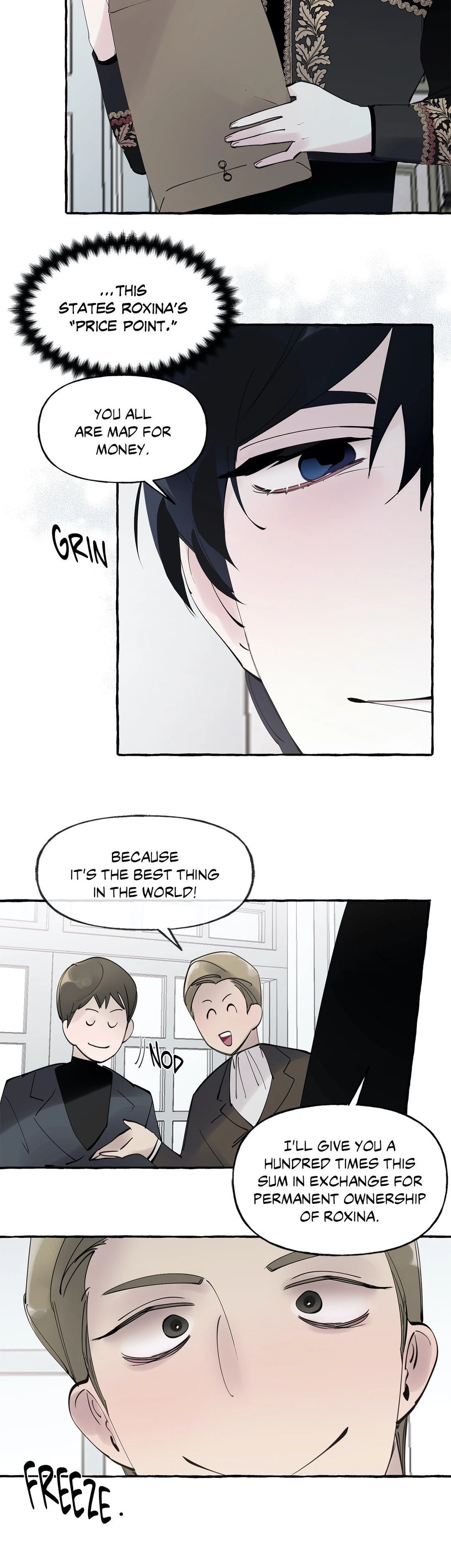 Chapter 44, page 8