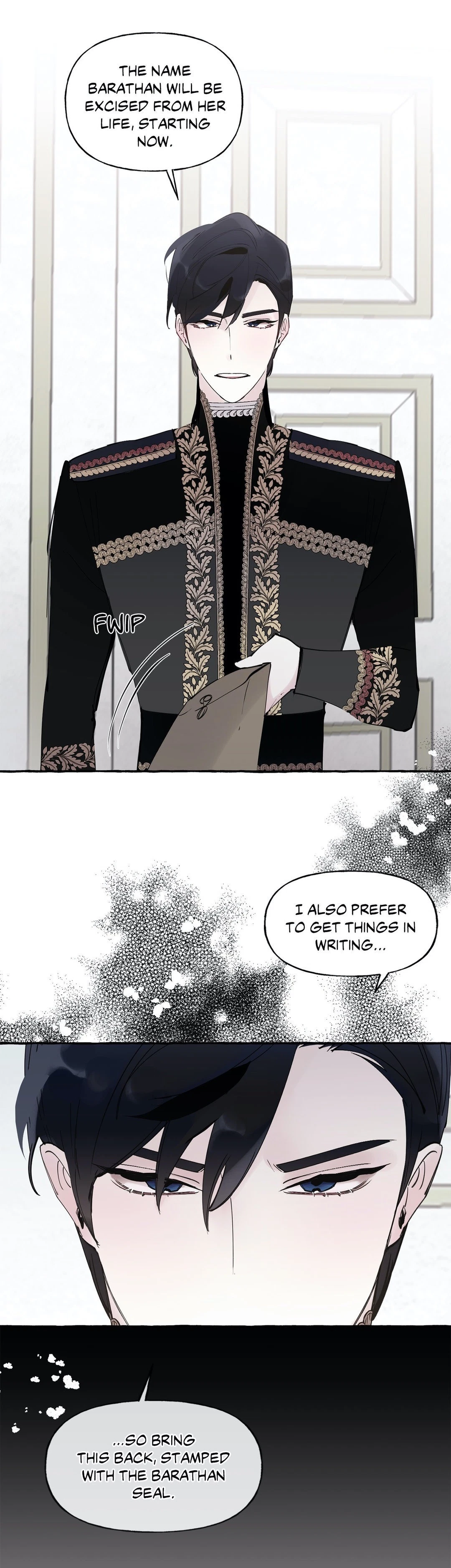 Chapter 44, page 9