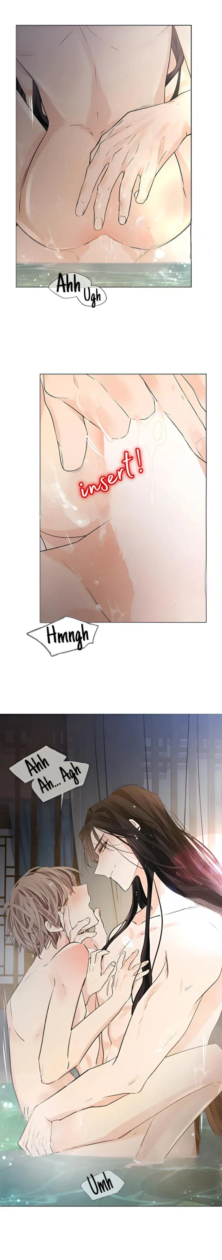 Chapter 39, page 10