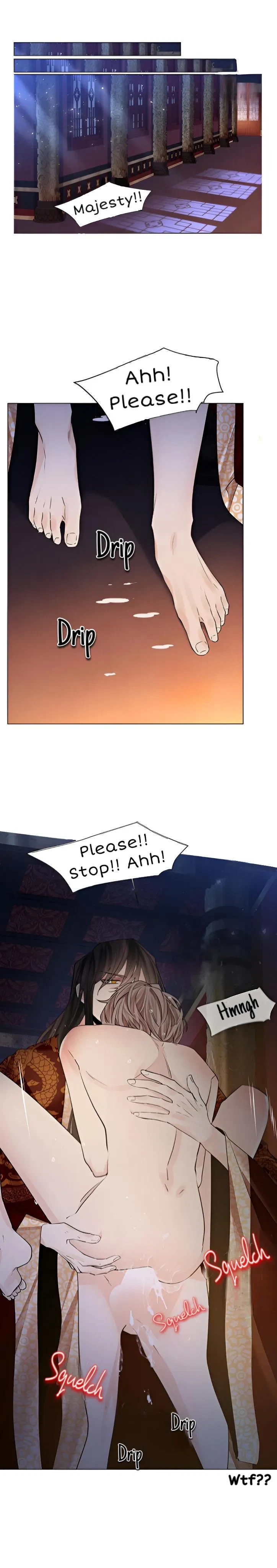 Chapter 39, page 15