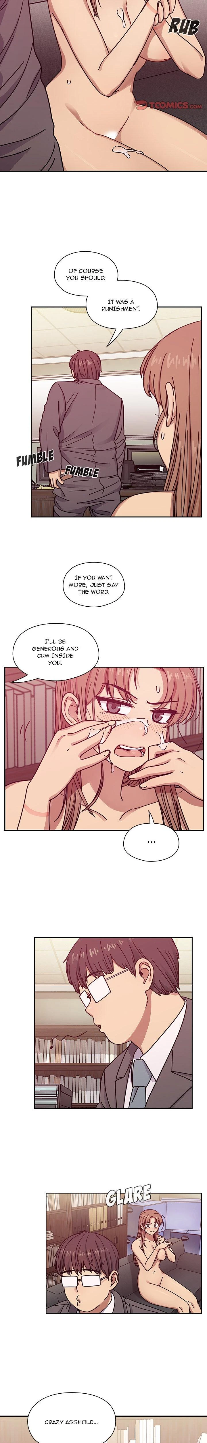 Chapter 29, page 10