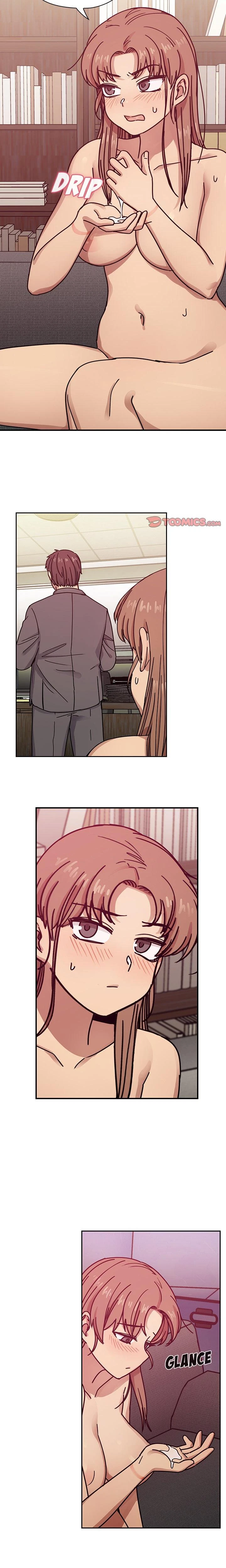 Chapter 29, page 11