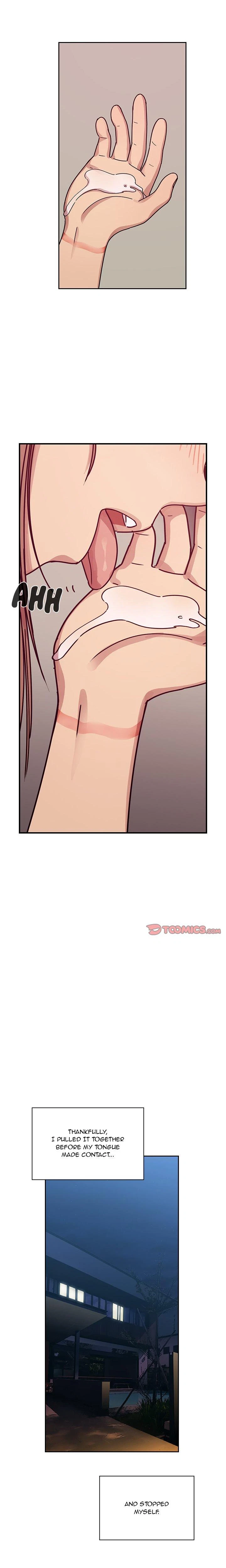 Chapter 29, page 12