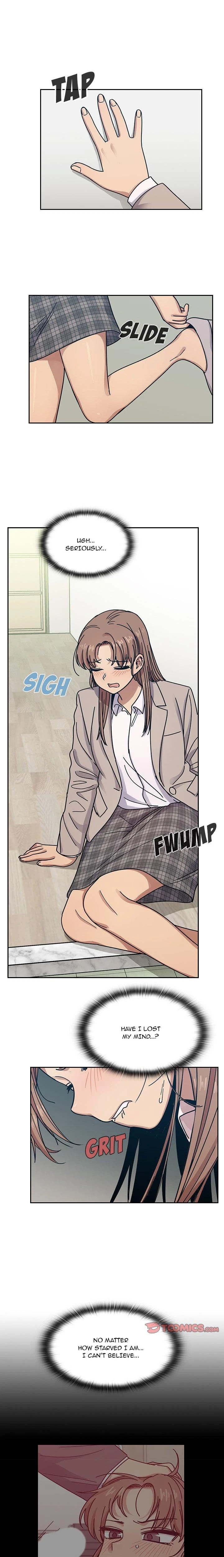 Chapter 29, page 13