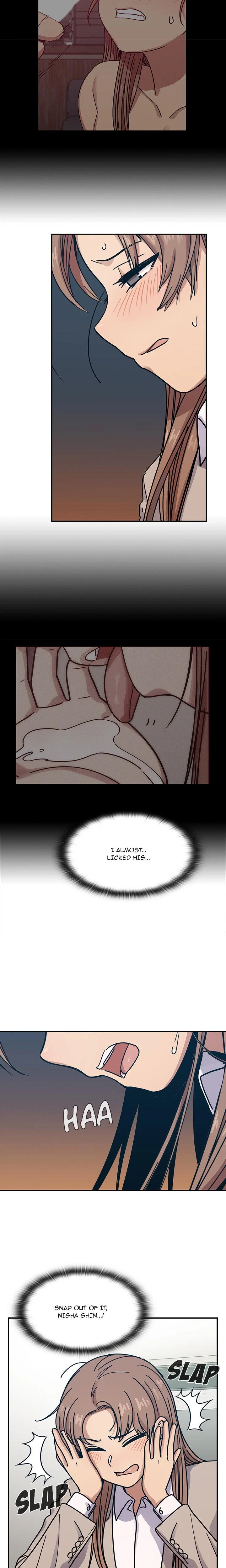 Chapter 29, page 14
