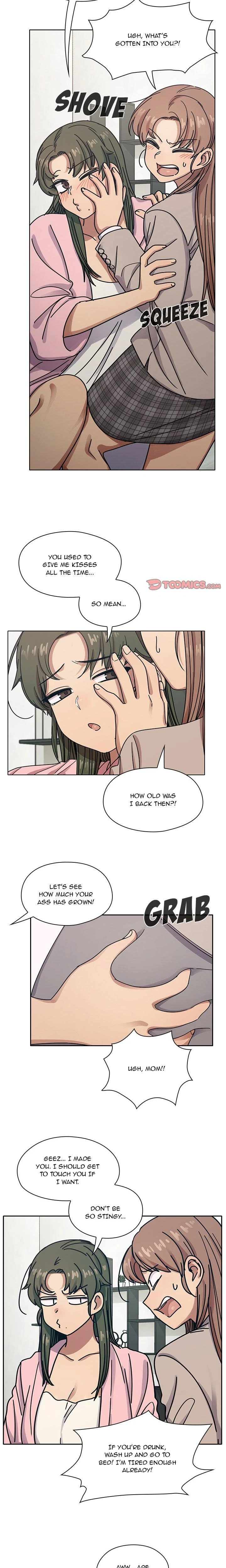 Chapter 29, page 16
