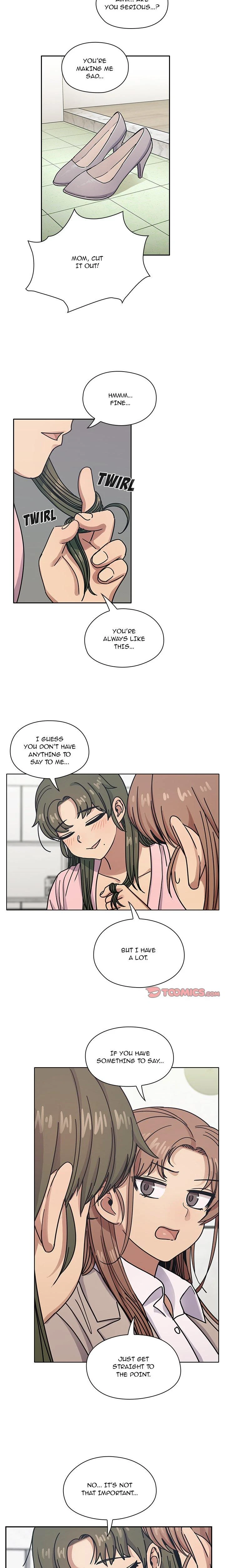 Chapter 29, page 17